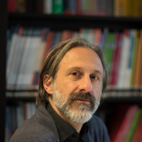 Herman Lokmag&ouml;zyan